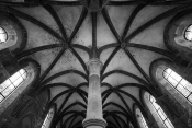 Kloster-Maulbronn