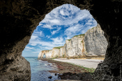 L1001544_Etretat