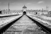 Lager Birkenau (Auschwitz II)