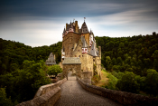 Burg Eltz