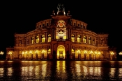 Semperoper