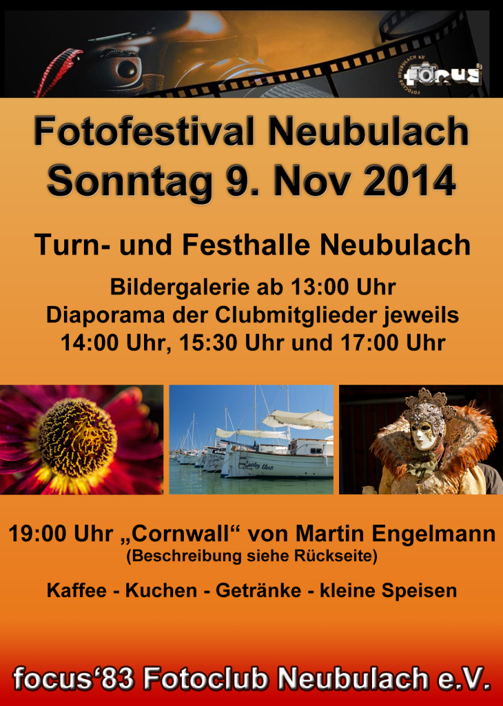 FF Flyer 2014 A6 1 - full